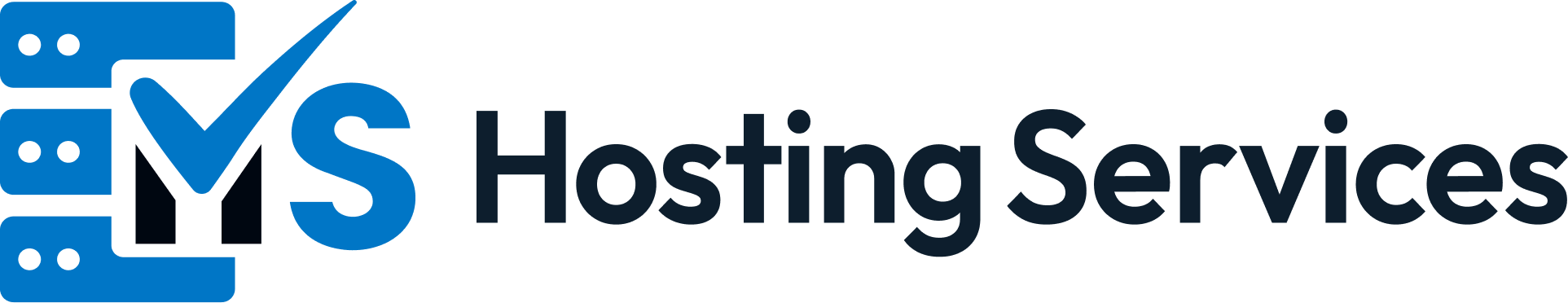 hosting.services